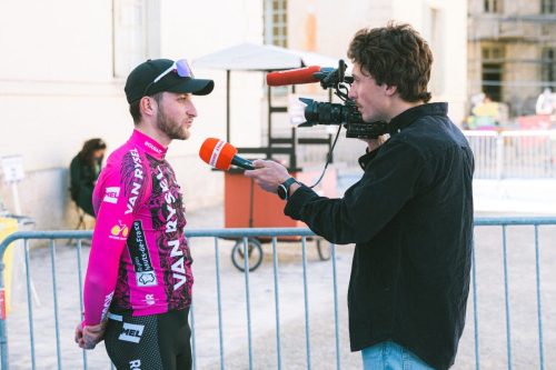 region-pays-de-la-loire-tour-2026-etape-1-photo-vidal-lnc-04