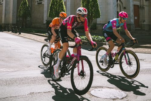 region-pays-de-la-loire-tour-2026-etape-1-photo-vidal-lnc-05