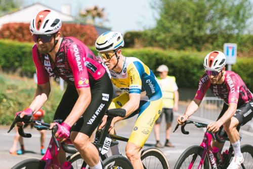 region-pays-de-la-loire-tour-2026-etape-1-photo-vidal-lnc-07