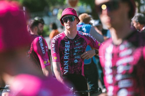 region-pays-de-la-loire-tour-2026-etape-2-photo-vidal-lnc-01