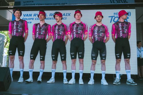 region-pays-de-la-loire-tour-2026-etape-2-photo-vidal-lnc-02