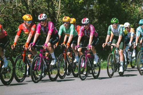 region-pays-de-la-loire-tour-2026-etape-2-photo-vidal-lnc-03