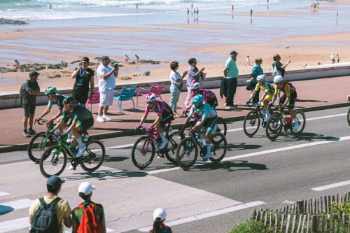 region-pays-de-la-loire-tour-2026-etape-2-photo-vidal-lnc-04