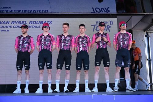 region-pays-de-la-loire-tour-2026-etape-3-photo-duval-lnc-01