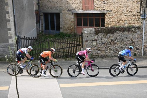 region-pays-de-la-loire-tour-2026-etape-3-photo-duval-lnc-04