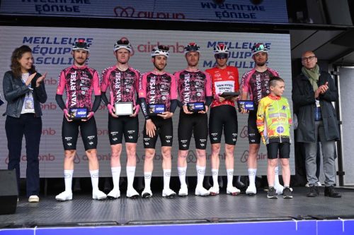 region-pays-de-la-loire-tour-2026-etape-4-photo-vidal-lnc-01