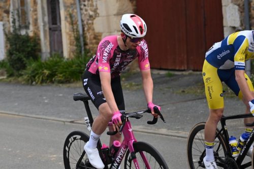 region-pays-de-la-loire-tour-2026-etape-4-photo-vidal-lnc-02