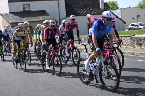region-pays-de-la-loire-tour-2026-etape-4-photo-vidal-lnc-03