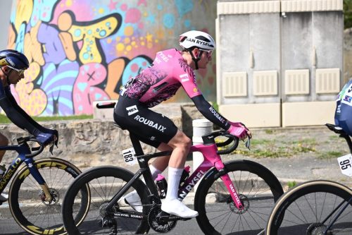 region-pays-de-la-loire-tour-2026-etape-4-photo-vidal-lnc-05