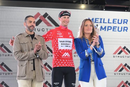 region-pays-de-la-loire-tour-2026-etape-4-photo-vidal-lnc-06