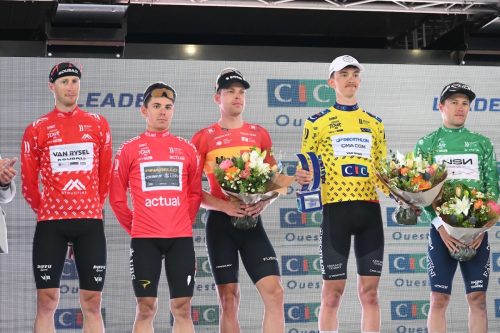 region-pays-de-la-loire-tour-2026-etape-4-photo-vidal-lnc-07