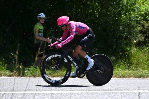route-occitanie-2025-etape-1-clm-18-06-2025-photo-bruno-bade-lnc-01