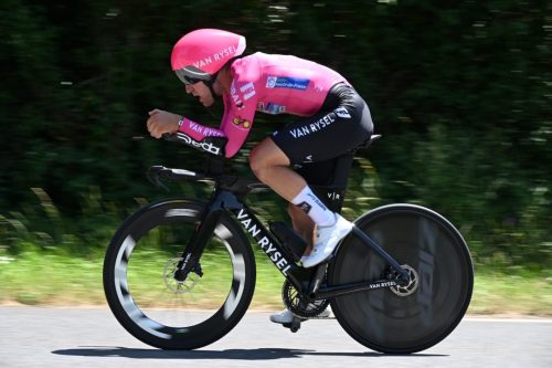 route-occitanie-2025-etape-1-clm-18-06-2025-photo-bruno-bade-lnc-02