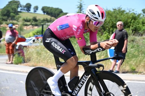route-occitanie-2025-etape-1-clm-18-06-2025-photo-bruno-bade-lnc-04