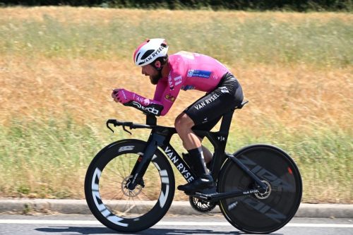 route-occitanie-2025-etape-1-clm-18-06-2025-photo-bruno-bade-lnc-05