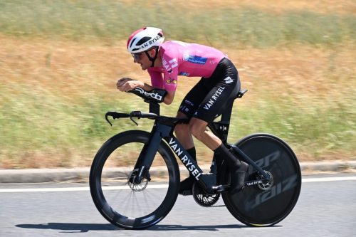 route-occitanie-2025-etape-1-clm-18-06-2025-photo-bruno-bade-lnc-06