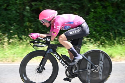 route-occitanie-2025-etape-1-clm-18-06-2025-photo-bruno-bade-lnc-07