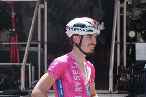 route-occitanie-2025-etape-1-clm-18-06-2025-photo-nathalie-teyssier-03