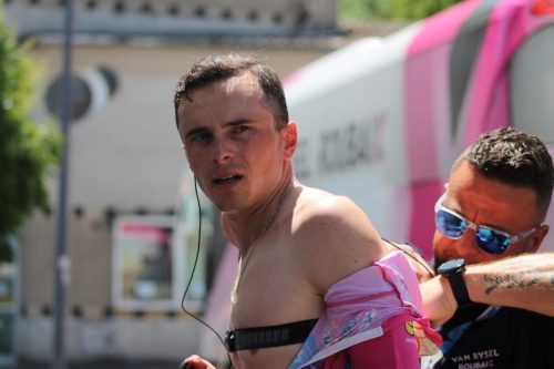 route-occitanie-2025-etape-1-clm-18-06-2025-photo-nathalie-teyssier-04
