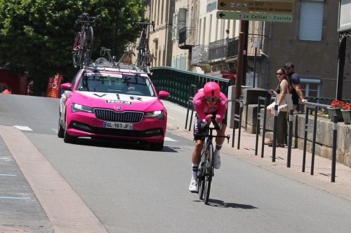 route-occitanie-2025-etape-1-clm-18-06-2025-photo-nathalie-teyssier-07