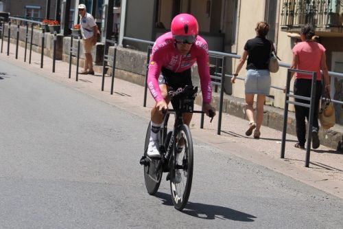 route-occitanie-2025-etape-1-clm-18-06-2025-photo-nathalie-teyssier-11