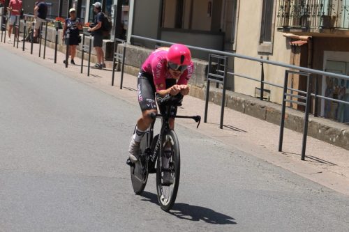 route-occitanie-2025-etape-1-clm-18-06-2025-photo-nathalie-teyssier-14