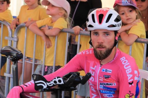 route-occitanie-2025-etape-1-clm-18-06-2025-photo-nathalie-teyssier-16