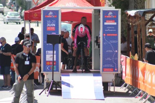 route-occitanie-2025-etape-1-clm-18-06-2025-photo-nathalie-teyssier-17