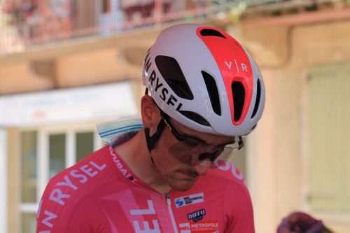 route-occitanie-2025-etape-1-clm-18-06-2025-photo-nathalie-teyssier-21