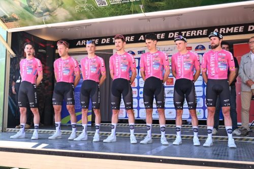 route-occitanie-2025-etape-2-photo-bruno-bade-lnc 01 (1)