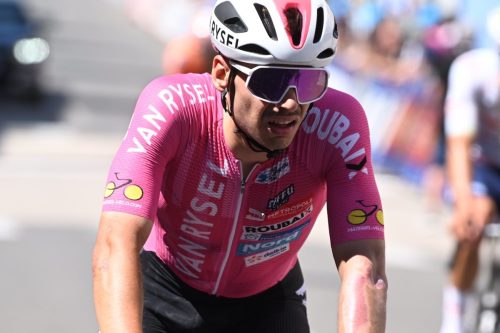 route-occitanie-2025-etape-2-photo-bruno-bade-lnc 02