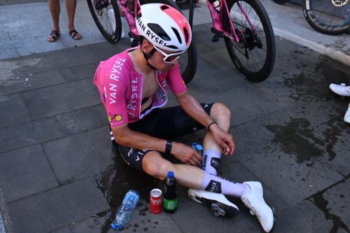route-occitanie-2025-etape-2-photo-bruno-bade-lnc 03
