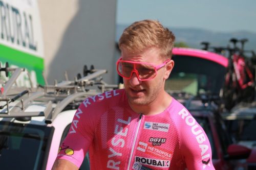 route-occitanie-2025-etape-2-photo-nathalie-teyssier-02