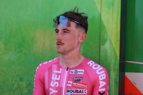 route-occitanie-2025-etape-2-photo-nathalie-teyssier-04
