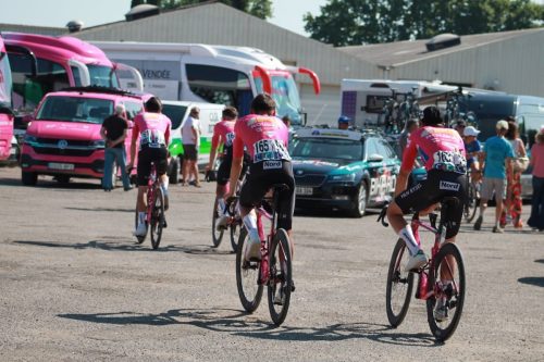 route-occitanie-2025-etape-2-photo-nathalie-teyssier-13