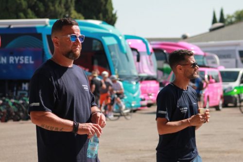 route-occitanie-2025-etape-2-photo-nathalie-teyssier-14