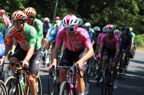 route-occitanie-2025-etape-2-photo-nathalie-teyssier-15