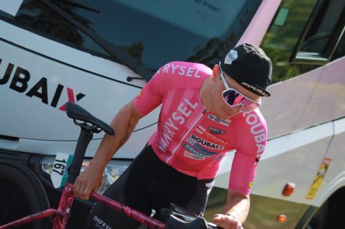 route-occitanie-2025-etape-3-photo-nathalie-teyssier-01