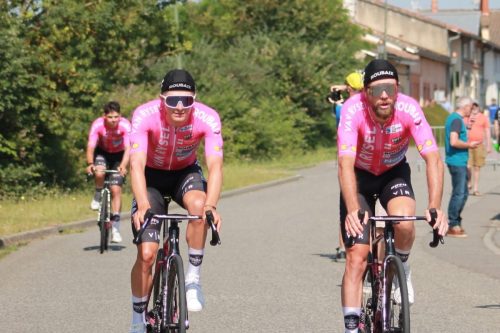 route-occitanie-2025-etape-3-photo-nathalie-teyssier-09