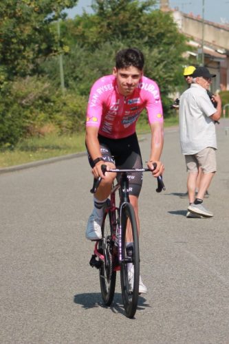 route-occitanie-2025-etape-3-photo-nathalie-teyssier-10