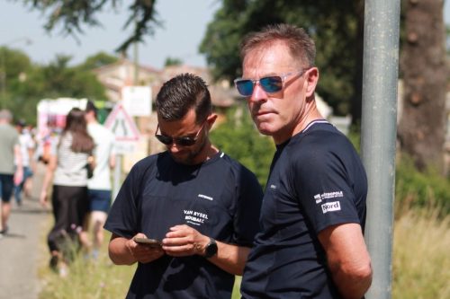 route-occitanie-2025-etape-3-photo-nathalie-teyssier-11