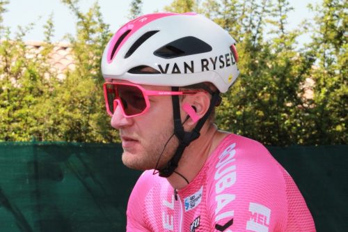 route-occitanie-2025-etape-3-photo-nathalie-teyssier-13
