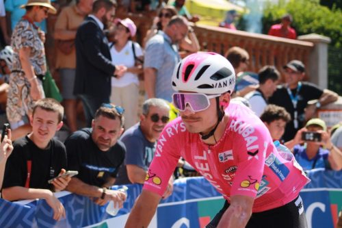 route-occitanie-2025-etape-3-photo-nathalie-teyssier-14