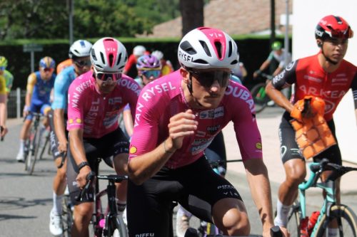 route-occitanie-2025-etape-3-photo-nathalie-teyssier-17