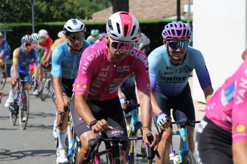 route-occitanie-2025-etape-3-photo-nathalie-teyssier-18