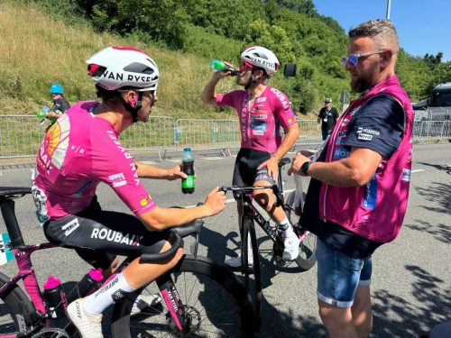 route-occitanie-2025-etape-4-photo-lea-giraud-01