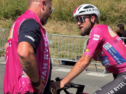 route-occitanie-2025-etape-4-photo-lea-giraud-02