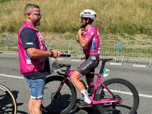route-occitanie-2025-etape-4-photo-lea-giraud-03