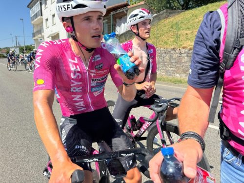 route-occitanie-2025-etape-4-photo-lea-giraud-04