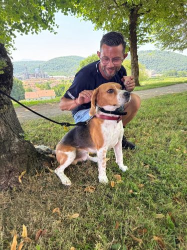 route-occitanie-2025-etape-4-photo-lea-giraud-05